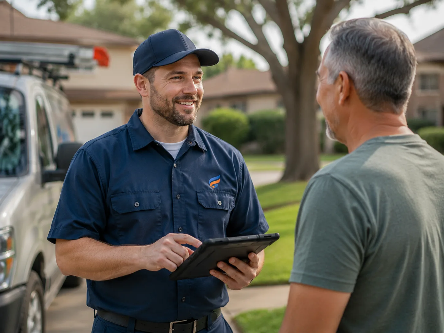 Emergency Plumber Near Me Frostburg, MD FAQs